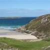 durness REGNO UNITO 