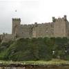dunvegan REGNO UNITO 