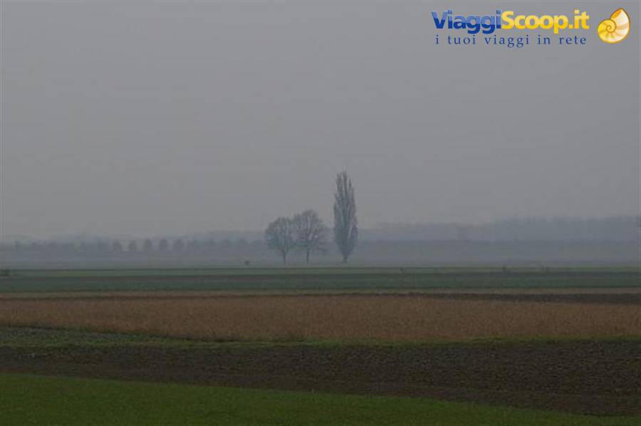 Foto di viaggio in ITALIA