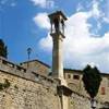  SAN MARINO 