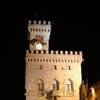 Palazzo del governo SAN MARINO 