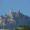  SAN MARINO 
