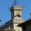  SAN MARINO 