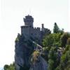  SAN MARINO 