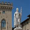  SAN MARINO 