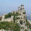  SAN MARINO 