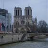  FRANCE, METROPOLITAN 