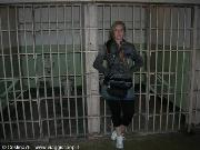 Alcatraz - San Francisco