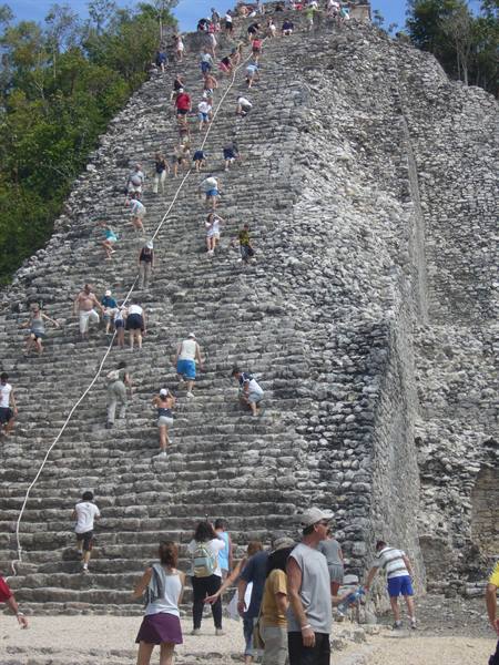 Coba