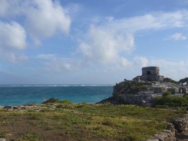 Tulum