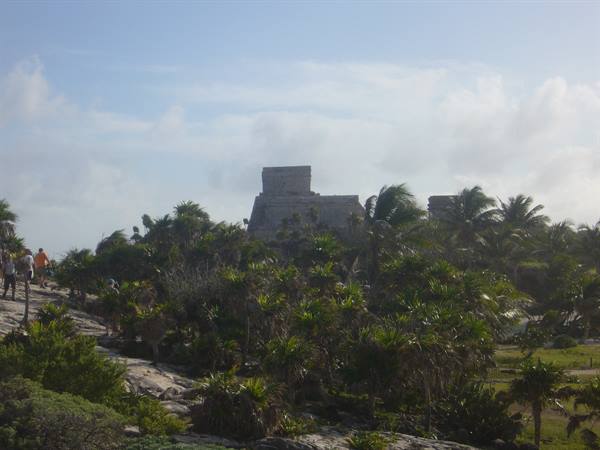 Tulum