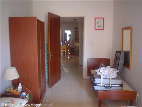 MALTA_2009
