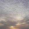 il cielo in mezzo all'oceano ..... CAPO VERDE 