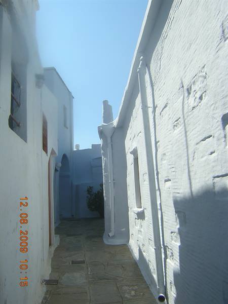 MOnastiri 3