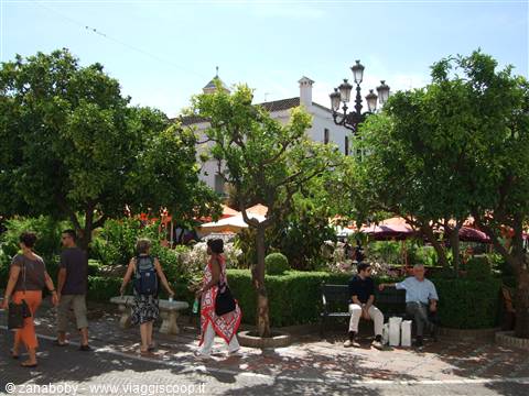 Marbella