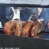 Prosciutto di Praga REPUBBLICA CECA 