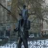 Franz Kafka REPUBBLICA CECA 