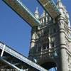 Londra - Tower Bridge REGNO UNITO 
