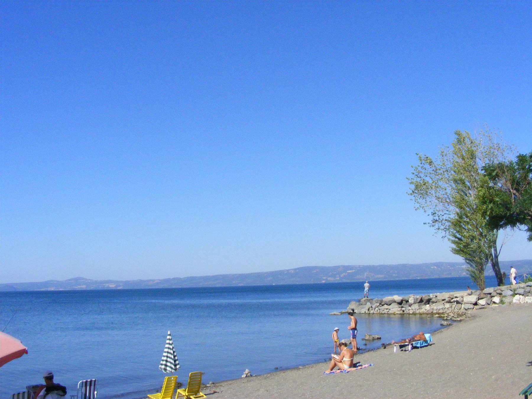 BOLSENA