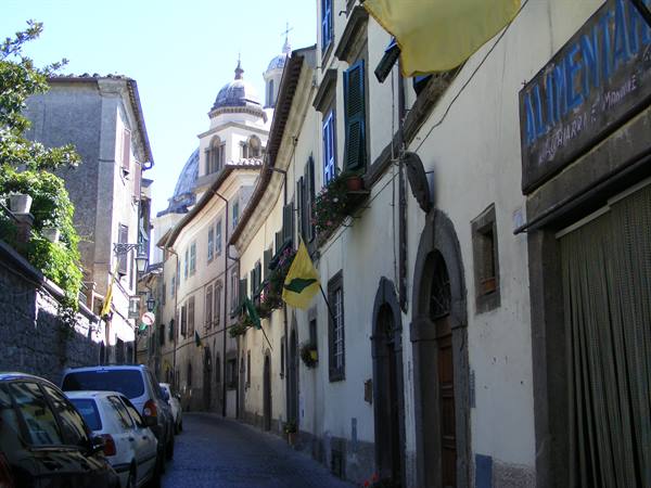 MONTEFIASCONE