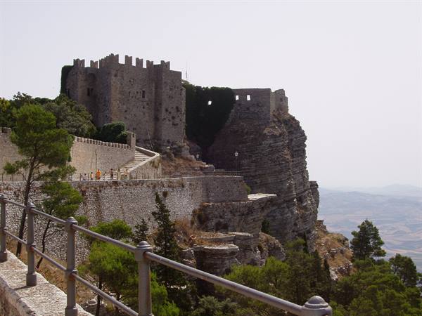 Erice