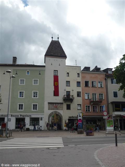 BRUNICO