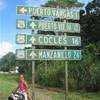 COSTA RICA 