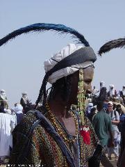 bororo al gerewol