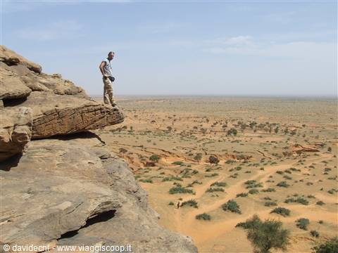 burkina Faso