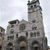 san lorenzo ITALIA 