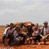  KENYA 