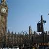 BigBen REGNO UNITO 