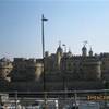 Tower Of London REGNO UNITO 
