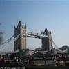 Tower Bridge REGNO UNITO 