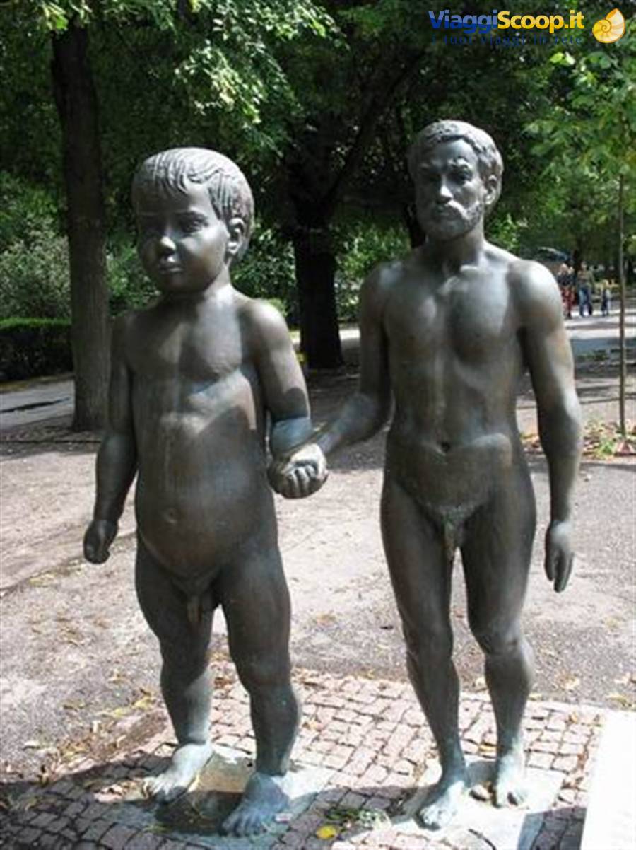 Tartu