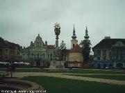 Timisoara