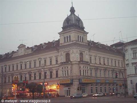 Arad