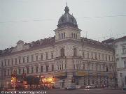 Arad