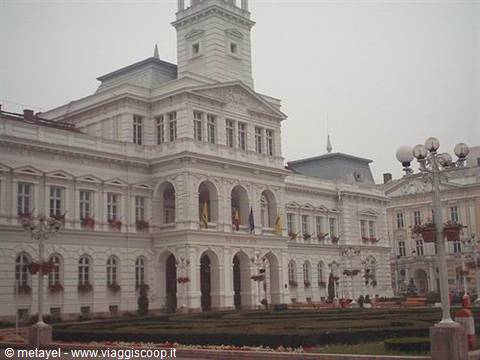 Arad