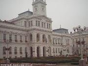 Arad