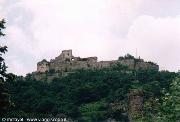Deva