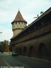Sibiu