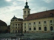 Sibiu