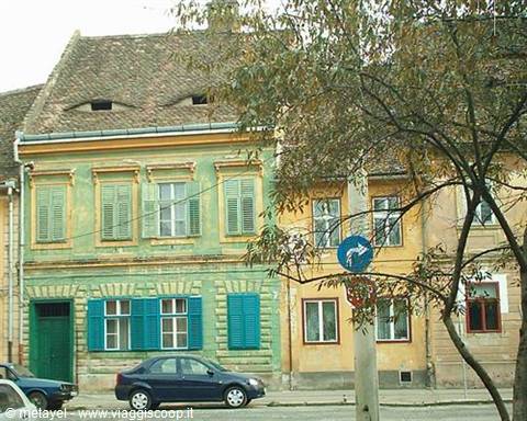 Sibiu