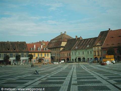 Sibiu