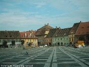 Sibiu
