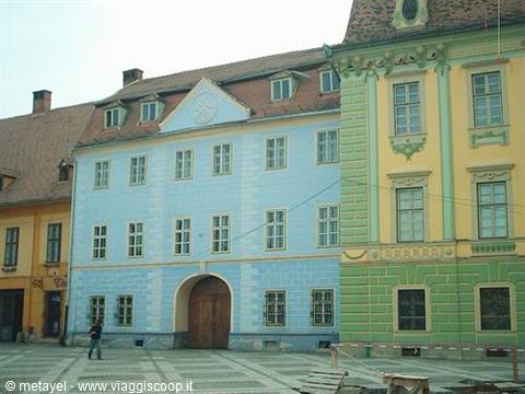 Sibiu