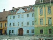 Sibiu