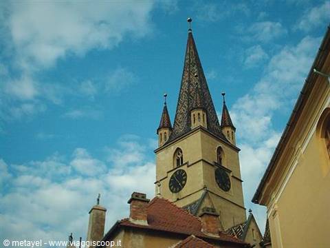 Sibiu