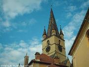 Sibiu